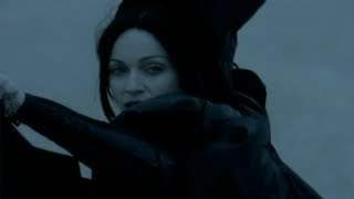 Madonna - Frozen (2009)