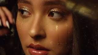 Faouzia - Tears Of Gold (2019)