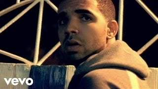 Drake - Find Your Love (2010)