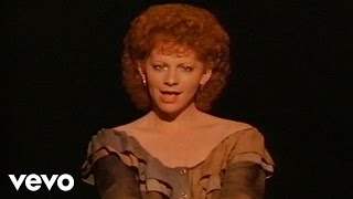 Reba Mcentire - The Last One To Know (2009)