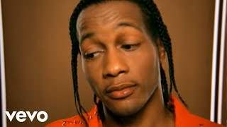 DJ Quik - Pitch In On A Party (2013)