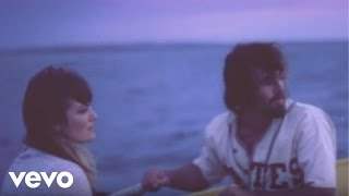 Angus & Julia Stone - From The Stalls (2015)