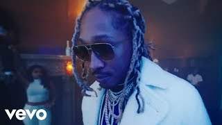 Future - Crushed Up (2019)