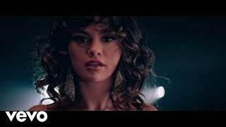 Selena Gomez - Dance Again (2020)