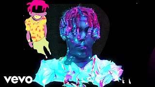 Lil Yachty - Forever Young feat. Diplo (2017)