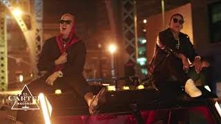 Vuelve - Daddy Yankee & Bad Bunny (2017)