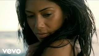 Nicole Scherzinger - Baby Love feat. Will.i.am (2009)