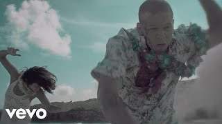 Calle 13 - Muerte En Hawaii (2011)