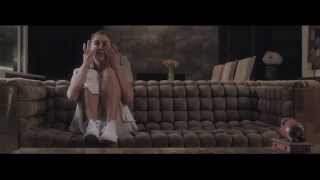 Steve Aoki & Moxie Raia - I Love It When You Cry (2015)