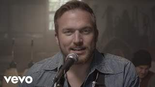 Logan Mize - Can't Get Away From A Good Time (2015)