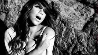 Tamar Braxton - Official Love And War Music Video (2013)