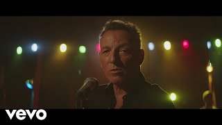Bruce Springsteen - Western Stars (2019)