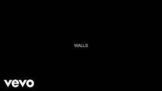 Bon Jovi - Walls (2018)