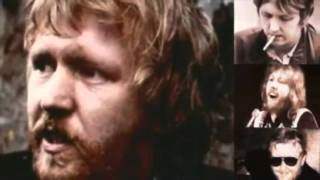 Harry Nilsson - Without You 1972 (2012)