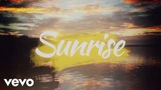 Luke Bryan - Sunrise, Sunburn, Sunset (2018)