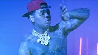 Kevin Gates - Facts (2019)