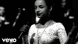 Sade - Nothing Can Come Between Us (2009)