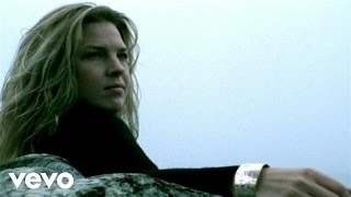 Diana Krall - Almost Blue (2009)