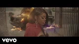 Dreezy - Love Someone feat. Jacquees (2019)
