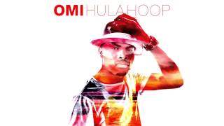 Omi - Hula Hoop (2015)