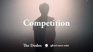 The Dodos - Competition (2015)