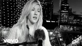 Ellie Goulding - How Long Will I Love You (2013)