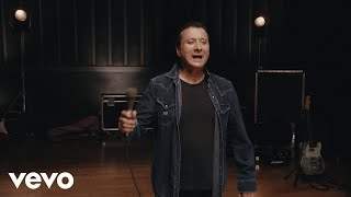 Steve Perry - No More Cryin' (2018)