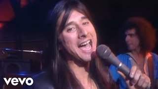 Journey - Any Way You Want It (2010)