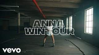 Azealia Banks - Anna Wintour (2018)