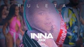 Inna - Ruleta (2017)