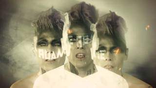 Otep - In Cold Blood | Napalm Records (2016)