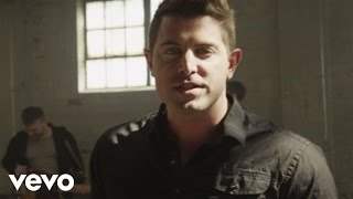Jeremy Camp - Christ In Me (2016)
