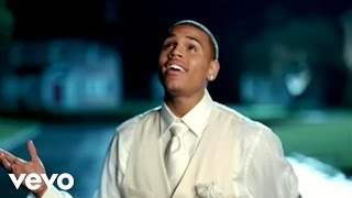 Chris Brown - This Christmas (2010)