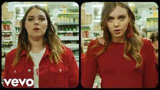 First Aid Kit - It's A Shame (2017)