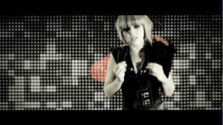 Pandora feat. Matt Hewie - You Believed (2011)