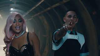 Rvssian With Swae Lee And Shenseea - Idkw (2020)