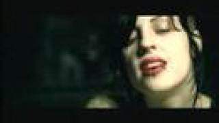 The Distillers - City Of Angels Hellcat Records (2007)