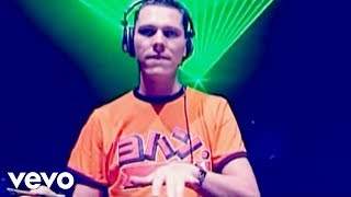 Tiësto - Lethal Industry (2014)