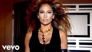 Jennifer Lopez - Again (2012)