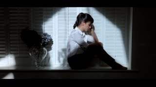 Katie Melua - The Love I'm Frightened Of (2013)