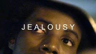 Roy Woods - Jealousy (2015)