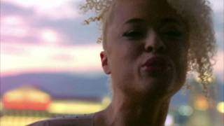Sneaky Sound System - Big (2011)
