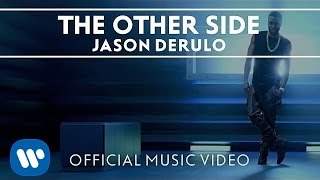 Jason Derulo - The Other Side (2013)