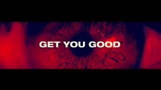 Roy Woods - Get You Good (2015)