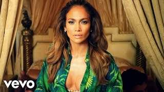 Jennifer Lopez - I Luh Ya Papi feat. French Montana (2014)