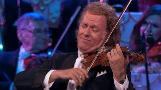 Can’T Help Falling In Love - André Rieu (2020)