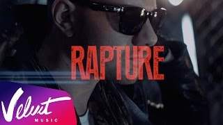 Smash - Rapture (2014)
