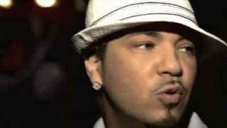 Baby Bash - That's How I Go feat. Mario (2009)