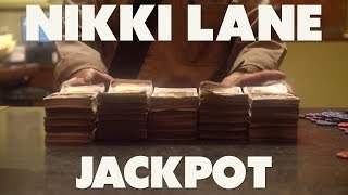 Nikki Lane - Jackpot (2017)