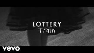 Train - Lottery (2016)